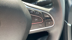 Renault Kadjar 1.3 TCE Iconic 5dr EDC Petrol Hatchback